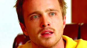 12 Tragic Facts About Breaking Bad's Jesse Pinkman