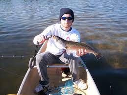 Saltwater Fishing Speckled Trout Tactics Bass Fishing Fishing Tips Fishing Supplies