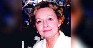 Norma Dean Teague Obituary