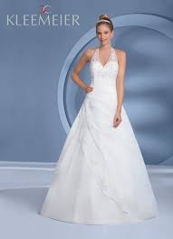 Maybe you would like to learn more about one of these? Ein Traum In Chiffon Und Seide Faszination Brautkleid Hochzeit In Sachsen Anhalt Sag Ja