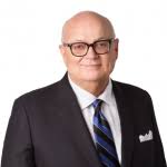 Miami, FL, Litigation Attorneys Near Me