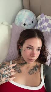 I'll see you sooooon 🤪🫠 @moodiemaggie