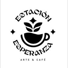 Estación Esperanza Café