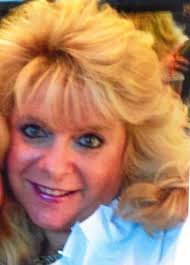 Rose Wall Obituary (2014)