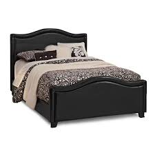 When you purchase a bedroom set, you get not only a bed, but you also get items like a dresser, a night stands, and sometimes even more. American Signature Furniture Bedroom Sets