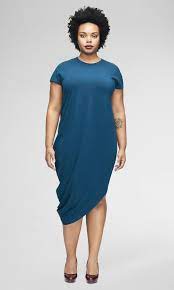 Pin Op Plus Size