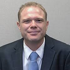 Rockwall hires new planning director