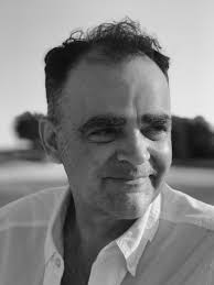 Art — Ian Hathaway