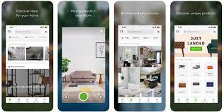 Check spelling or type a new query. 6 Free Home Decorating Apps You Ll Love The Bedroom Center Big Rapids And Fremont Mi