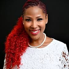 I had the opportunity to bring my niece to NetApp's Women In Technology  Workshop for Teens!! I am proud to work for a company that continues to  promote the importance of women