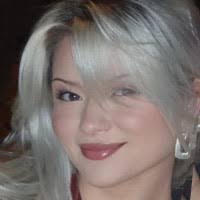 10+ "Vicki March" profiles