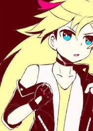 / كيف تصنع بلبل المنجل الساحق للاعب. Gogo Brb261347 Profile Pinterest