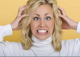 Ambulance involved in incident