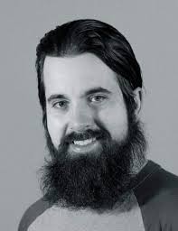 Obituary information for Gerald "Jerry" Lesperance Jr