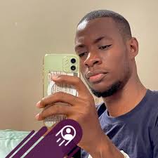 Jay-Z compara Beyoncé a Michael Jackson: “Ela é uma evolução dele” Jay-Z  participou de um Twitter Spaces com seus amigos Alicia Keys e Rob Markman  nesta terça-feira (21). O rapper falou sobre