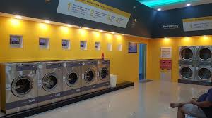 (15 minit dari tol ayer keroh). Agak2 Berapa Modal Nak Buka Kedai Dobi Kedai Dobi Token Facebook