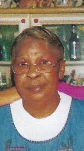 Rosalie Myles Obituary