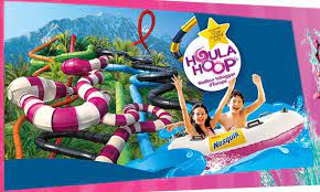 Www Aquaparc Ch Ausflug Ausflugsziele Familie Ist