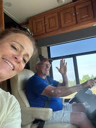 Shortcut through Appalachia