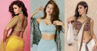 Image result for hot and bold images of indian girl