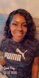 Joyce Crutchfield Obituary