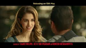 Disha patani was born in india in 1992. Disha Patani Facebook