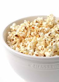 Buy popcorn seasoning and get the best deals at the lowest prices on ebay! Sweet And Salty Popcorn Sweetest Menu