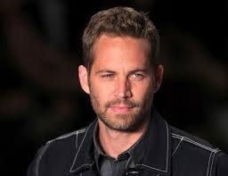 Pagtulong sa 'Yolanda' victims ng namayapang Hollywood actor na si Paul  Walker, ipinagpatuloy ng kapatid