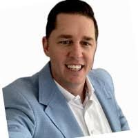 Ken Fedak's Instagram, Twitter & Facebook