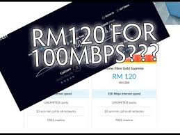 This video tells you how you can install your celcom home wireless, so you can play all day with celcom home wireless! Celcom Home Fibre Sabah Internet Speed Test Youtube