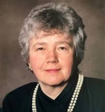 Obituary information for Helen J. Forte