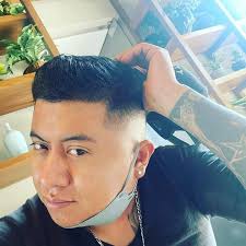 🇲🇽🏆¡MEXICANO ES CAMPEÓN DEL MUNDO! Bernardo Cueva se consagró campeón  del Mundial de Clubes con el Chelsea y en todo momento portó con orgullo la  bandera de México. Forma parte del cuerpo