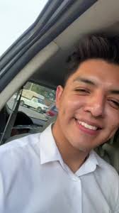 Rene Trejo (@rene_gonzalez1)