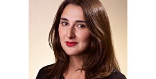 No amor e nos estudos: no mês dos namorados, conheça a história de dois  casais de bolsistas