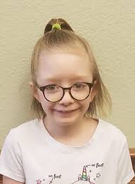 The Scottish Rite Learning Center of West Texas