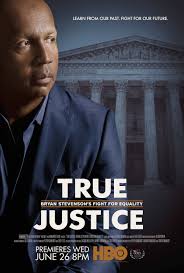 Season 4 and movies like 'locked throughout each month, hbo adds a list of new movies that's comprised of original programming, old classics, and theatrical titles. True Justice Bryan Stevenson S Fight For Equality 2019 Imdb