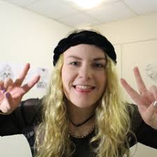 Stream Laura Cheetham music