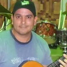 Stream Karl Lopez music