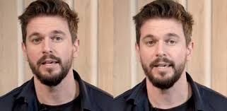 David Corbera, psicólogo: "Para poder ayudar a los demás, primero tenemos  que alejarnos de ellos, diferenciarnos del resto"