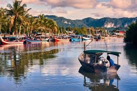 Home » travel guides » malaysia » 15 best places to visit in malaysia. 27 Best Places To Visit In Malaysia 2021 One Weird Globe
