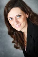 Find Realtors & Real Estate Agents in Osage, IA