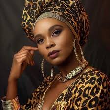 Angela Ward (@angelawardof89)