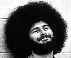 LATE BOSTON DRUMMER SIB HASHIAN'S REMAKE OF THE BAND'S CLASSIC “SMOKIN”  WITH QUIET RIOT'S ALEX GROSSI POSTED ONLINE