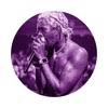 Download Young Thug Best Friend Mp4 Mp3 9jarocks Com