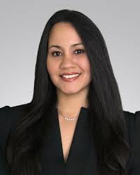 Find Life Coaching Therapists and Psychologists in New York, NY