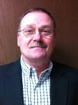 Kentucky Building Materials Association (KBMA)