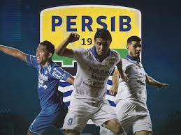 Daftar pemain persib yang out dan masuk | mantap persib segera kedatangan pemain asing. 3 Pemain Kunci Persib Yang Bisa Membuat Pss Bertekuk Lutut Di Semifinal Piala Menpora 2021 Indonesia Bola Com
