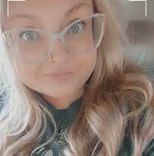 Do others brew coffee by adding grounds to a kettle?