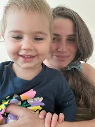 Good morning 🌼💛💛