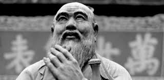 Which Chinese Philosophy Do You Follow In Your Life?